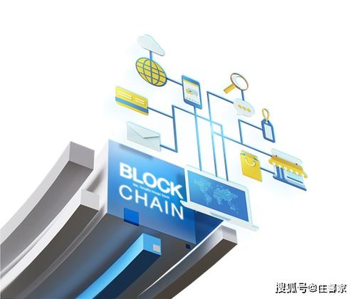 中國互聯(lián)網(wǎng)創(chuàng)業(yè)與大數(shù)據(jù)創(chuàng)業(yè)的區(qū)別——聚焦互聯(lián)網(wǎng)數(shù)據(jù)服務(wù)